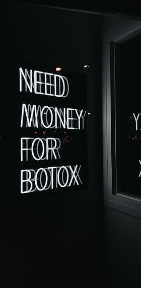 foil・Aesthetic Consultation Face Forward Aesthetics Medical Spa in Wexford | Groupon